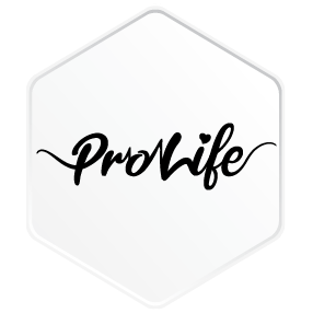 ProLife