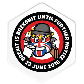 Brexit