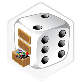 GamesDice