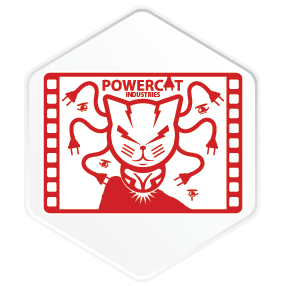 PowerCat