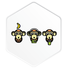 WiserMonkeys