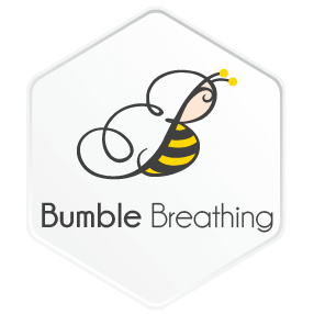 Bumble Breathing