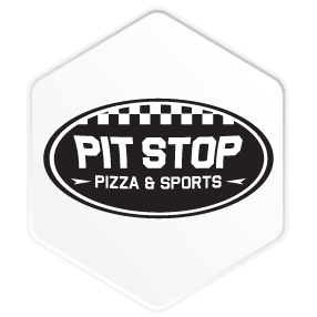 Pitstop Pizza