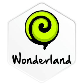 Wonderland