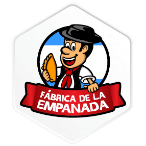 Fabrica de La Empanadilla