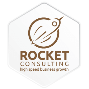 Rocket Consulting
