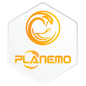 Planemo