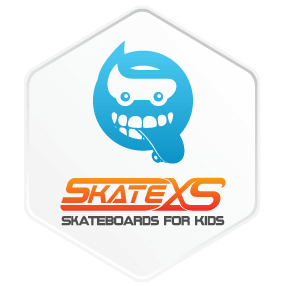SkateXs