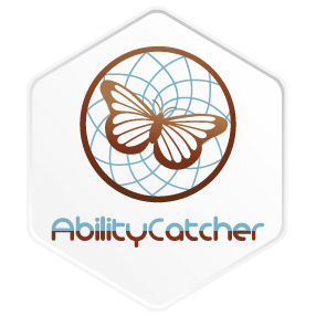 Ability Catcher
