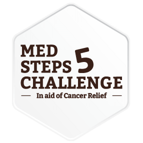 MedSteps5