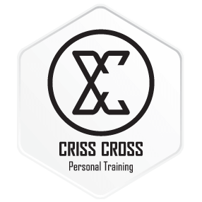 Criss Cross