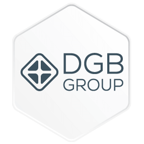 DGB Group