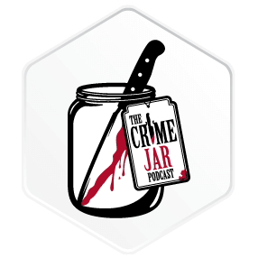 Crime Jar