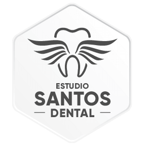 Santos Dental