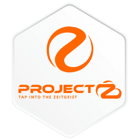Project Z
