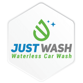 JustWash