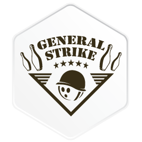 GeneralStrike