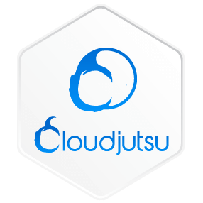 Cloudjitsu