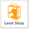 Shop Icon