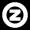 Zazzle Icon